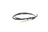 Brake Pad Wear Sensor - BMW | 34356792564