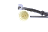 Vemo Brake Pad Wear Sensor - BMW 34356792564-VEM
