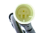 Vemo Brake Pad Wear Sensor - BMW 34356792565-VEM