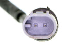 Vemo Brake Pad Wear Sensor - BMW 34356792566-VEM
