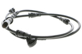 Brake Pad Wear Sensor - BMW | 34356792567