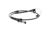 Brake Pad Wear Sensor - BMW | 34356860181