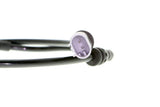 Vemo Brake Pad Wear Sensor - BMW 34356860181-VEM