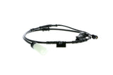 Brake Pad Wear Sensor - MINI | 34356792572