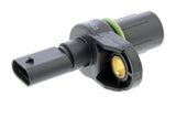 Camshaft Position Sensor - BMW | 13627803093