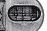 Vemo Camshaft Position Sensor - BMW 13627803093-VEM