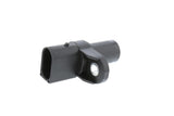 Camshaft Position Sensor - BMW | 12147539167