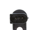 Vemo Camshaft Position Sensor - BMW 12147539167-VEM