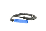 Wheel Speed Sensor - BMW | 34526771705