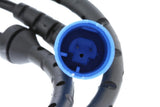 Vemo Wheel Speed Sensor - BMW 34526771705-VEM