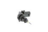 Intake Air Temperature Sensor - BMW | 13627812741