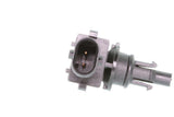 Vemo Intake Air Temperature Sensor - BMW 13627812741-VEM
