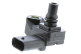 Intake Manifold Pressure Sensor - BMW | 13627804742