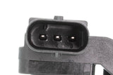 Vemo Intake Manifold Pressure Sensor - BMW 13627804742-VEM