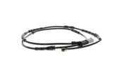 Brake Pad Wear Sensor - BMW | 34356790304