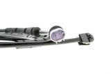 Vemo Brake Pad Wear Sensor - BMW 34356790304-VEM