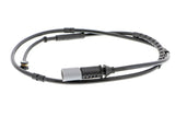 Brake Pad Wear Sensor - BMW | 34356792292