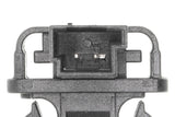 Vemo Interior Temperature Sensor - BMW 64119116269-VEM