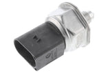 Fuel Pressure Sensor - BMW | 13537537319