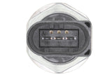 Vemo Fuel Pressure Sensor - BMW 13537537319-VEM