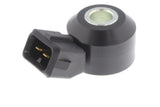 Knock Sensor - BMW | 13627598861