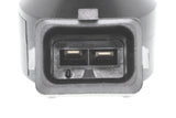 Vemo Knock Sensor - BMW 13627598861-VEM
