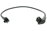 Camshaft Position Sensor - BMW | 12121725020