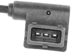Vemo Camshaft Position Sensor - BMW 12121725020-VEM