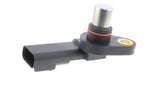 Camshaft Position Sensor - MINI | 12141485845