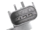 Vemo Camshaft Position Sensor - MINI 12141485845-VEM