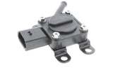 MAP Sensor - BMW | 13627808013