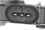 Vemo MAP Sensor - BMW 13627808013-VEM