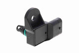 Vemo Boost Pressure Sensor - BMW 13627599906-VEM