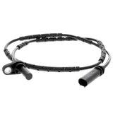 Wheel Speed Sensor - BMW | 34356784619