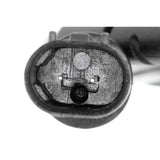 Vemo Wheel Speed Sensor - BMW 34356784619-VEM