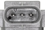 Vemo Intake Manifold Pressure Sensor - BMW 13628637899-VEM