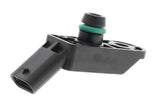 Intake Manifold Pressure Sensor - BMW | 13627599907