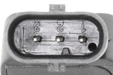 Vemo Intake Manifold Pressure Sensor - BMW 13627599907-VEM
