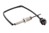 Exhaust Gas Temperature Sensor - BMW | 13628589814