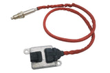 Urea Injection Nox Sensor - BMW | 13628589846