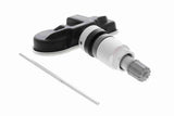 Tire-Pressure Monitoring Wheel Sensor - BMW | 36106887147