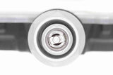 Vemo Tire-Pressure Monitoring Wheel Sensor - BMW 36106887147-VEM