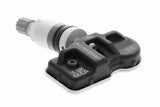 Vemo Tire-Pressure Monitoring Wheel Sensor - BMW 36106887147-VEM