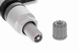Vemo Tire-Pressure Monitoring Wheel Sensor - BMW 36106887147-VEM