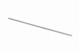 Vemo Tire-Pressure Monitoring Wheel Sensor - BMW 36106887147-VEM