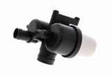 Vemo Fuel Tank Pressure Sensor - BMW 16137193479-VEM