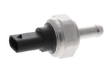 MAP Sensor - BMW | 13628507634