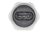 Vemo MAP Sensor - BMW 13628507634-VEM