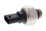MAP Sensor - BMW | 13628570936