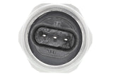 Vemo MAP Sensor - BMW 13628570936-VEM